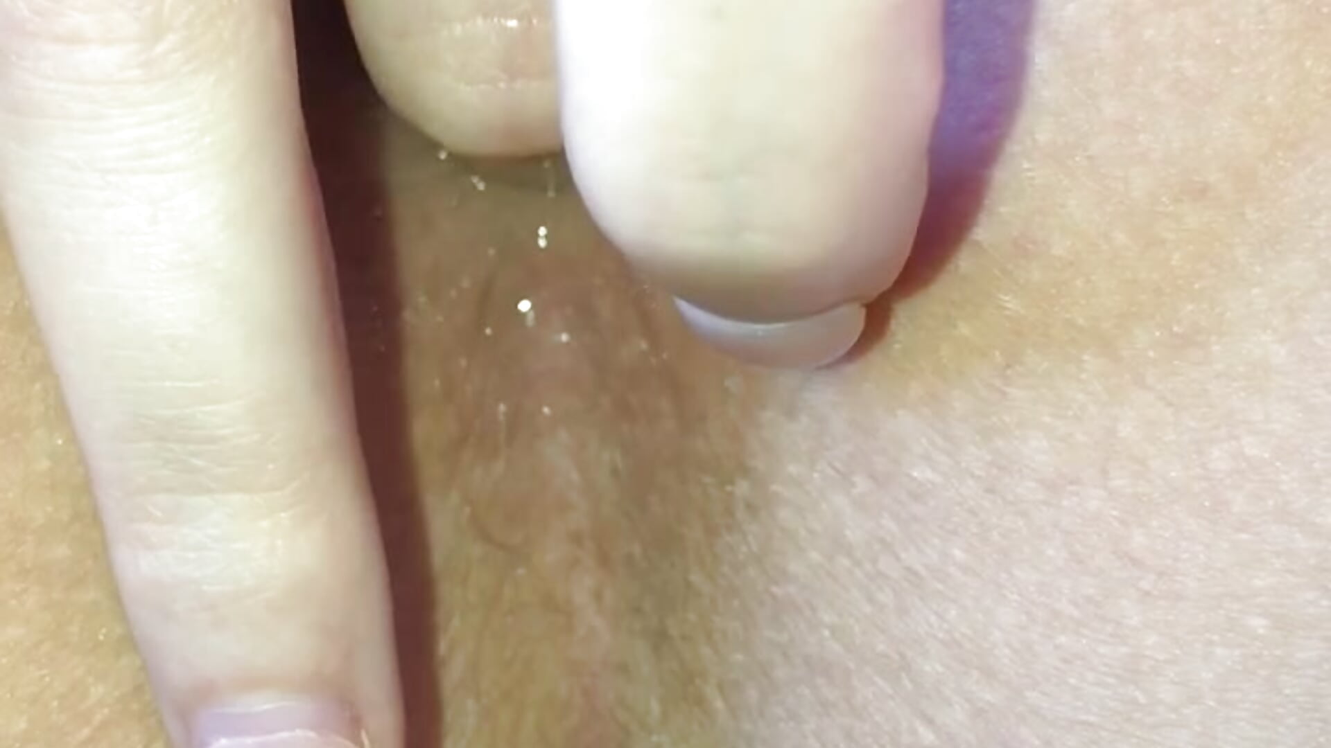 Selbstbefriedigung Anal - video by LucyFoxLulu cam model