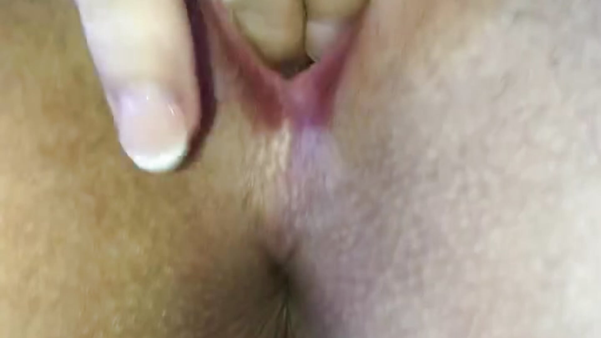 Selbstbefriedigung - video by LucyFoxLulu cam model