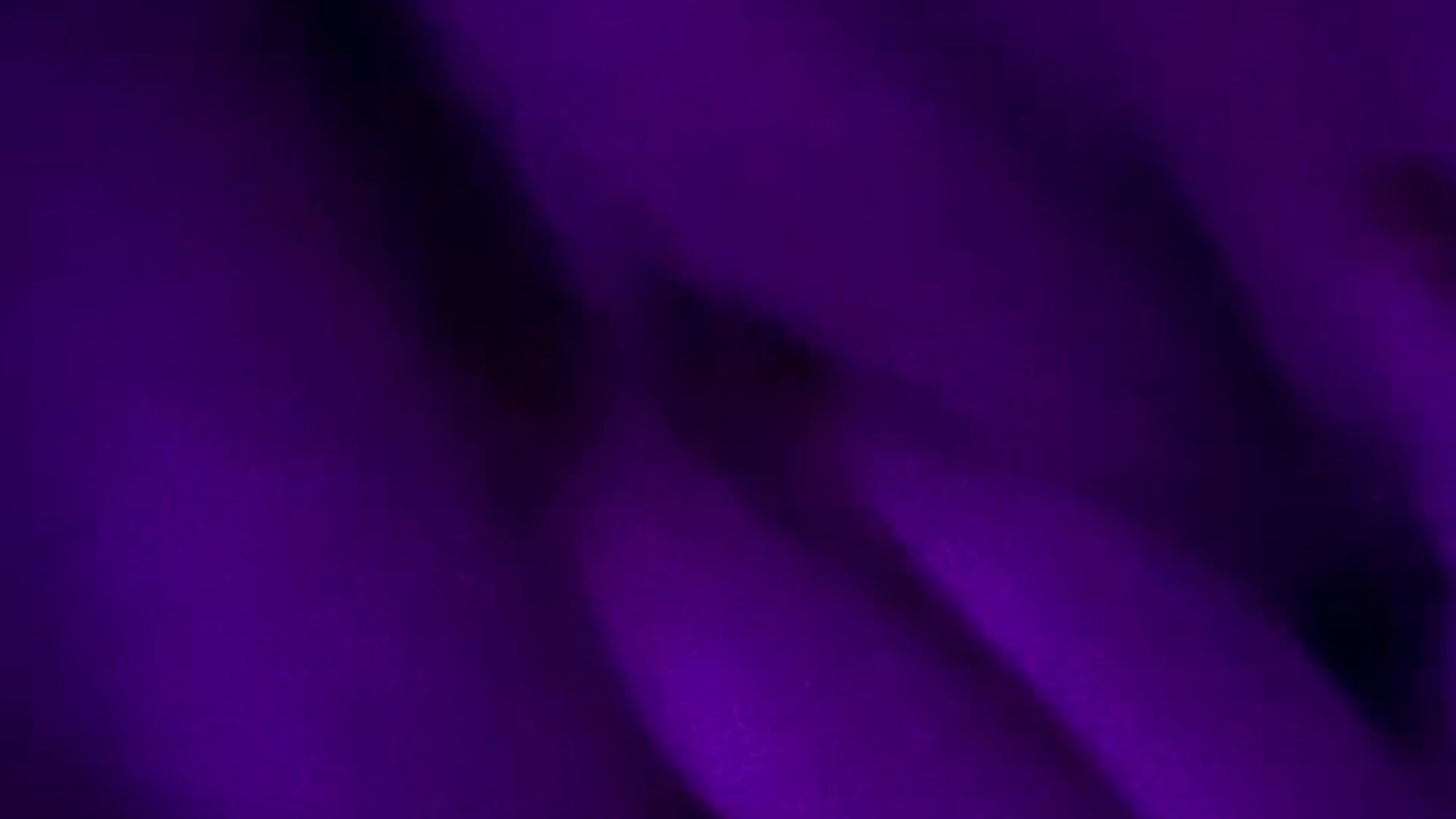 trim,ED3A5FF6-4FFF-4D4C-9B27-47FB209CEF2D - video by TiffanyOwen145 cam model