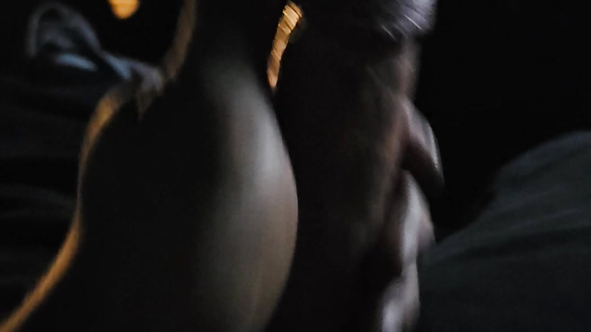 Such a shot of precum!!! - video by Holy5417_69 cam model