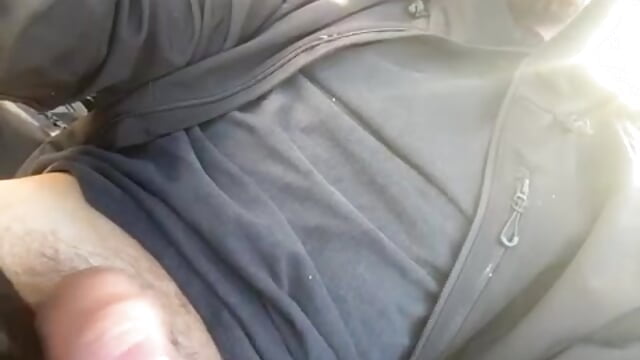 9B2🤫🤫💋 - video by Rusikk66 cam model