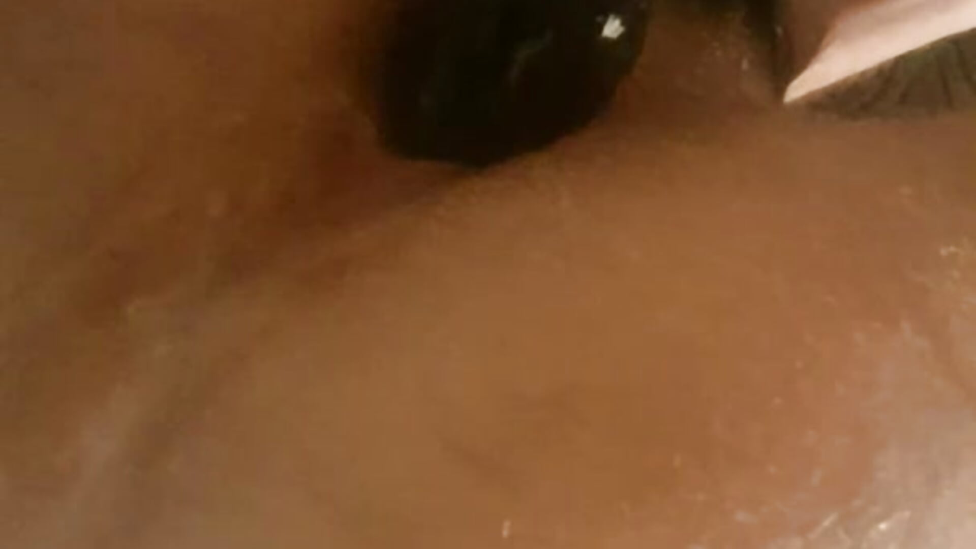 Nie typowe zabawki.. - video by Lajkii cam model