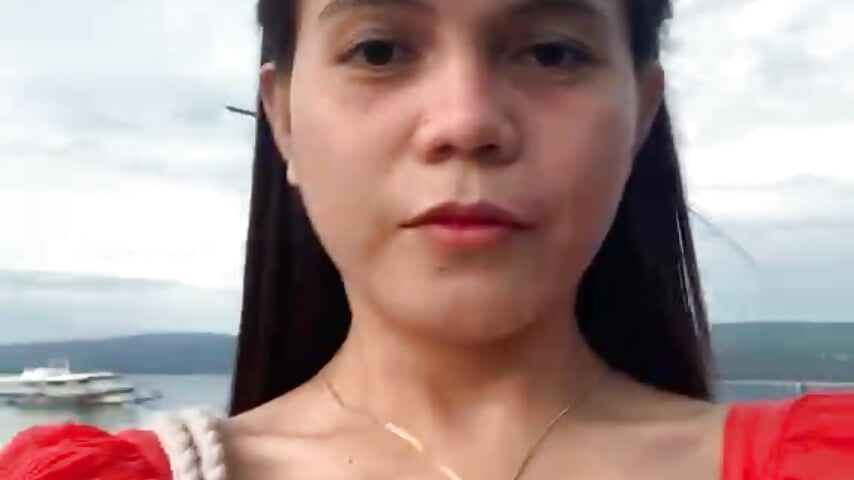 27252595-ce9b-4428-836f-7a0ef9223085 - Vídeo de jakoloten, modelo de vídeos