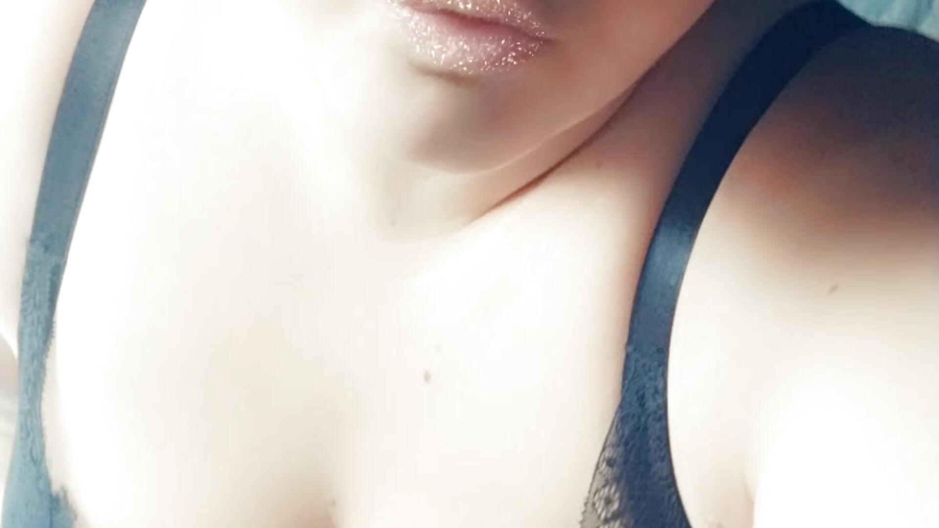 IT'S ME  !! AND CLICK ON THE HEART - video av XxGipsyxX cam model