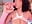 delicious blowjob and Russian with happy ending! - video by MalaikaBrown cam model