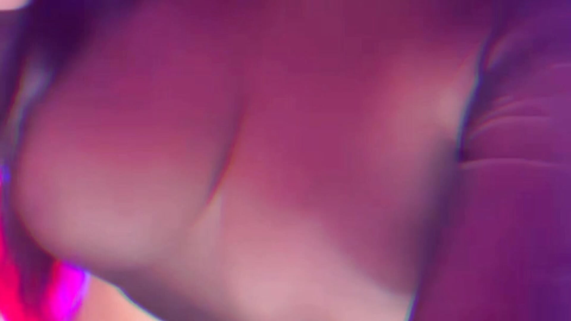 Cute Malaikaβ₯ - video by MalaikaBrown cam model