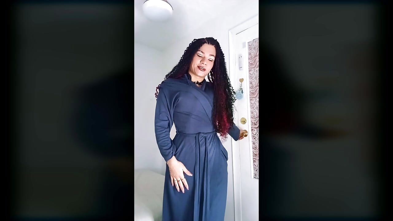 Preview - video by TSAngelique cam model