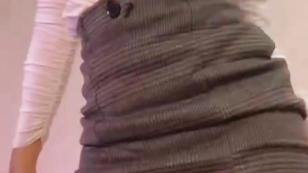 IMG_0344 - video av ViktorrySweet cam-modell