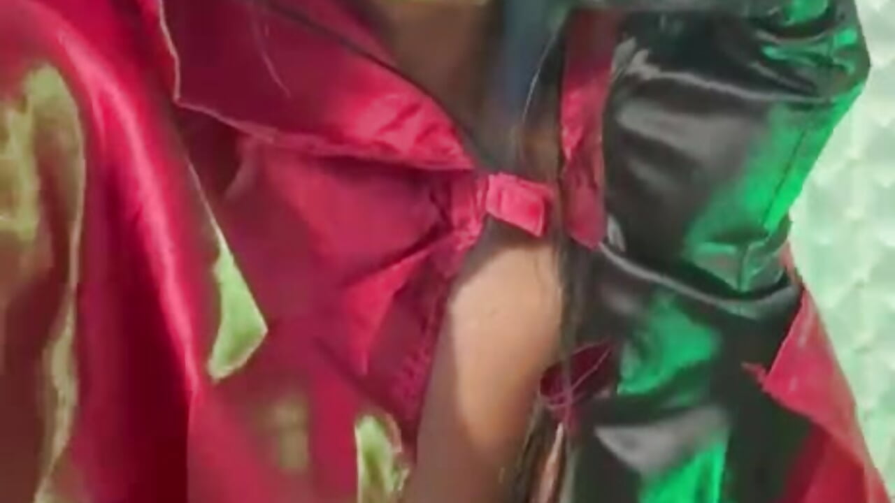 your little red riding hood