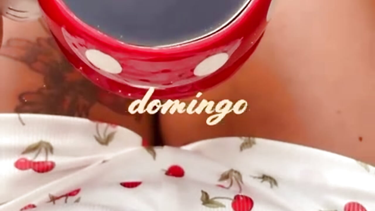 WhatsApp Video 2025-08-21 at 6,30,19 PM