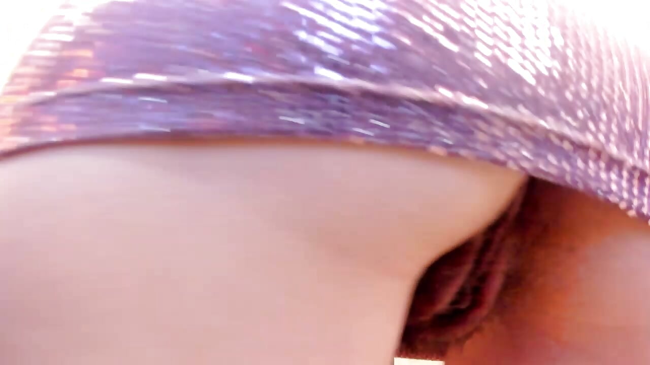 [26 May 07:09] Public Show - copy 26 May 14:13 - video by BellaFlaming cam model