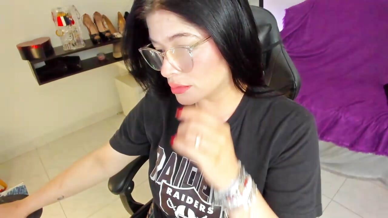 [21 Feb 07:27] Public Show - copy 21 Feb 12:28 - βίντεο μοντέλου BellaFlaming