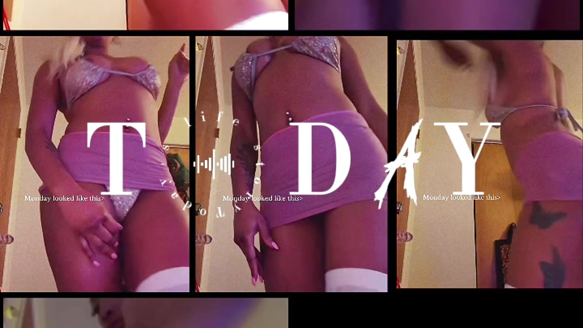 copy_6334F18F-BF71-4109-B815-01163F752BAF－カメラキャストのLeBimboの動画