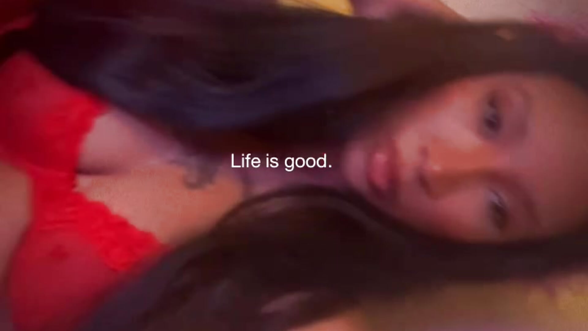 💋🤫🥰😜 - LeBimbo adlı kamera modelinin videosu