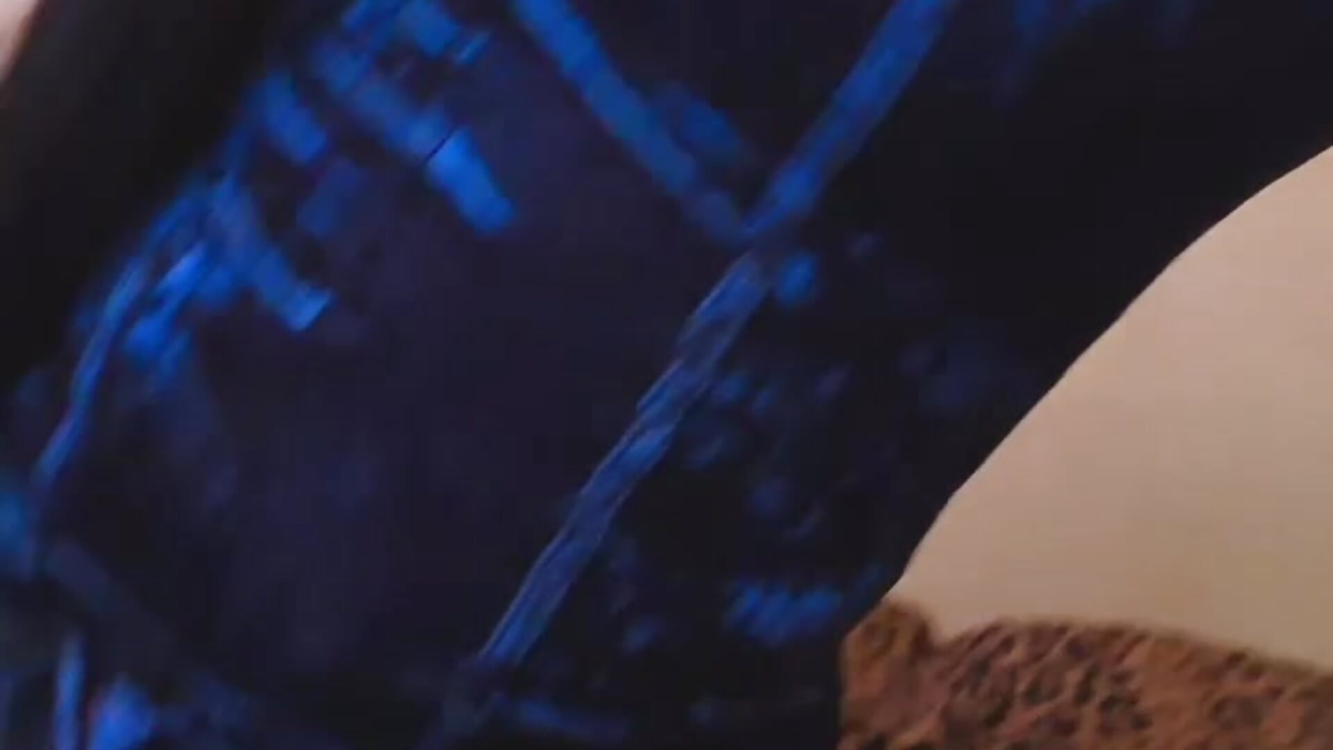 37E1B886-B673-4D3C-A9FA-39CA3A5FCCDE－カメラキャストのLeBimboの動画