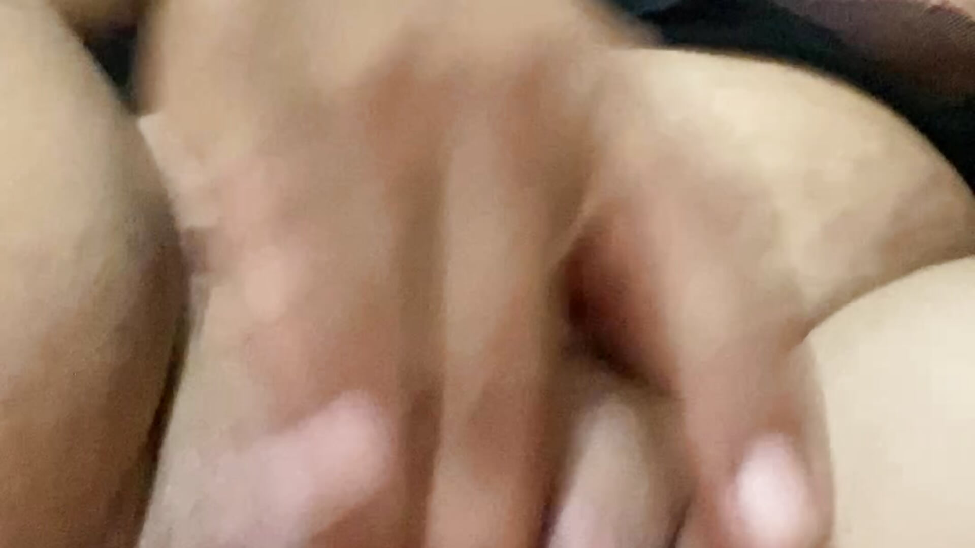 IMG_1104 - vídeo de Marivalda2_ modelo de câmara