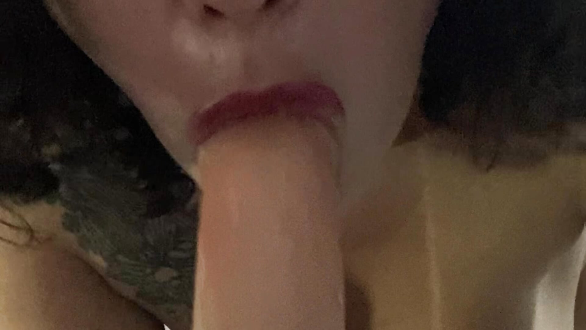 IMG_anal - video by Mari_valda2 cam model