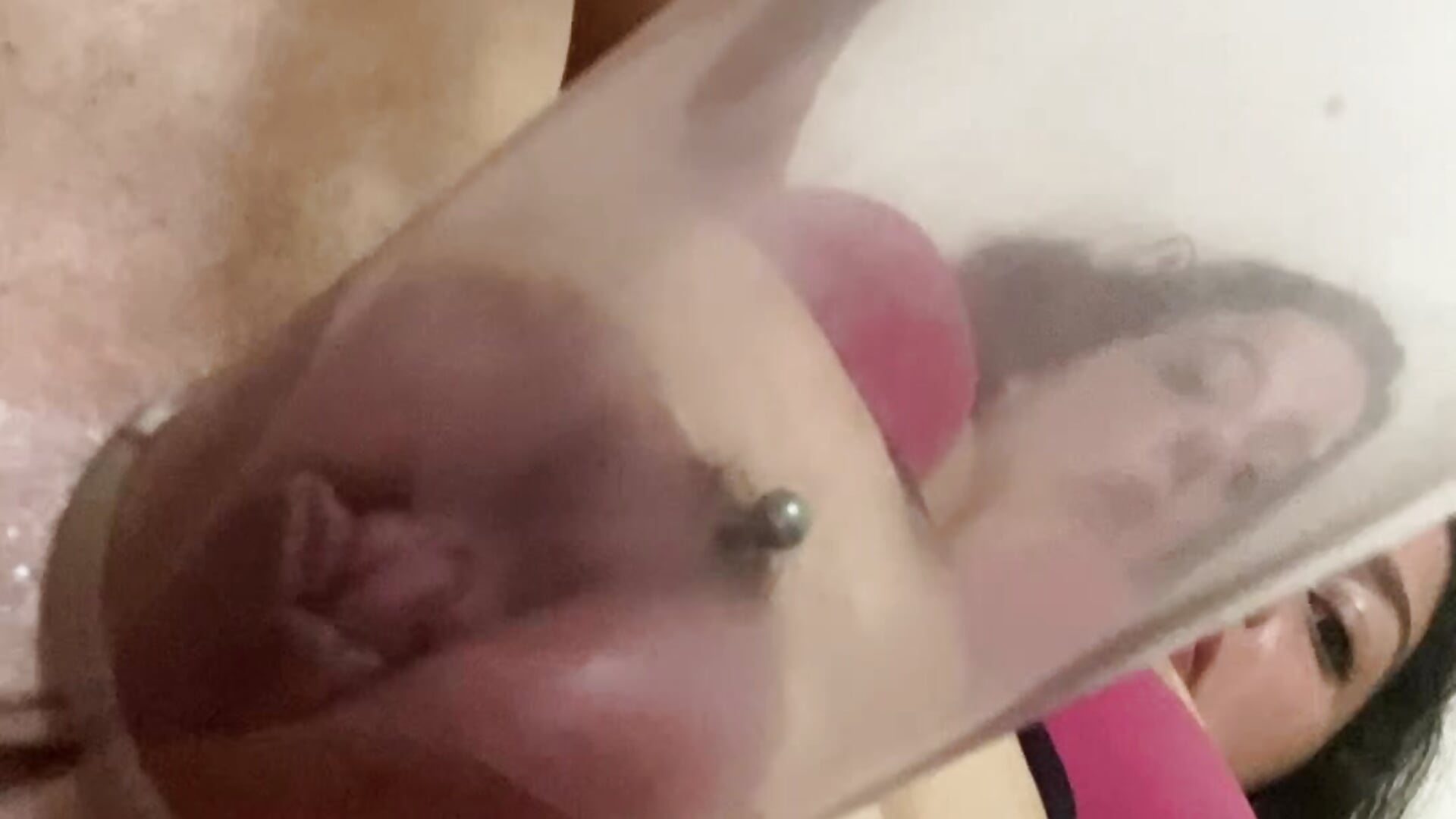 IMG_1103 - vídeo de Marivalda2_ modelo de câmara