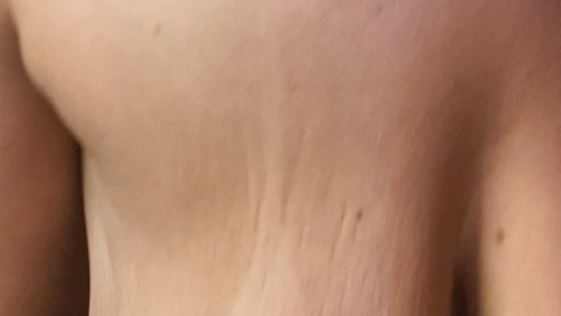 IMG_1009 - vídeo de Marivalda2_ modelo de câmara