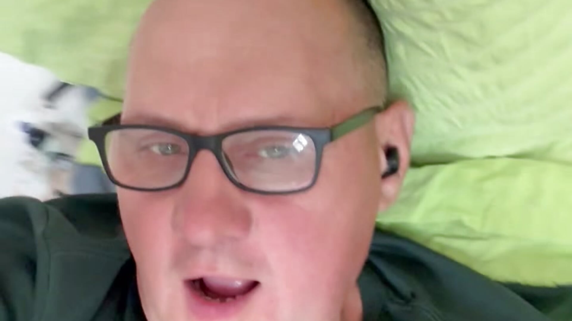 IMG_0210 - video by vanjbi45 cam model