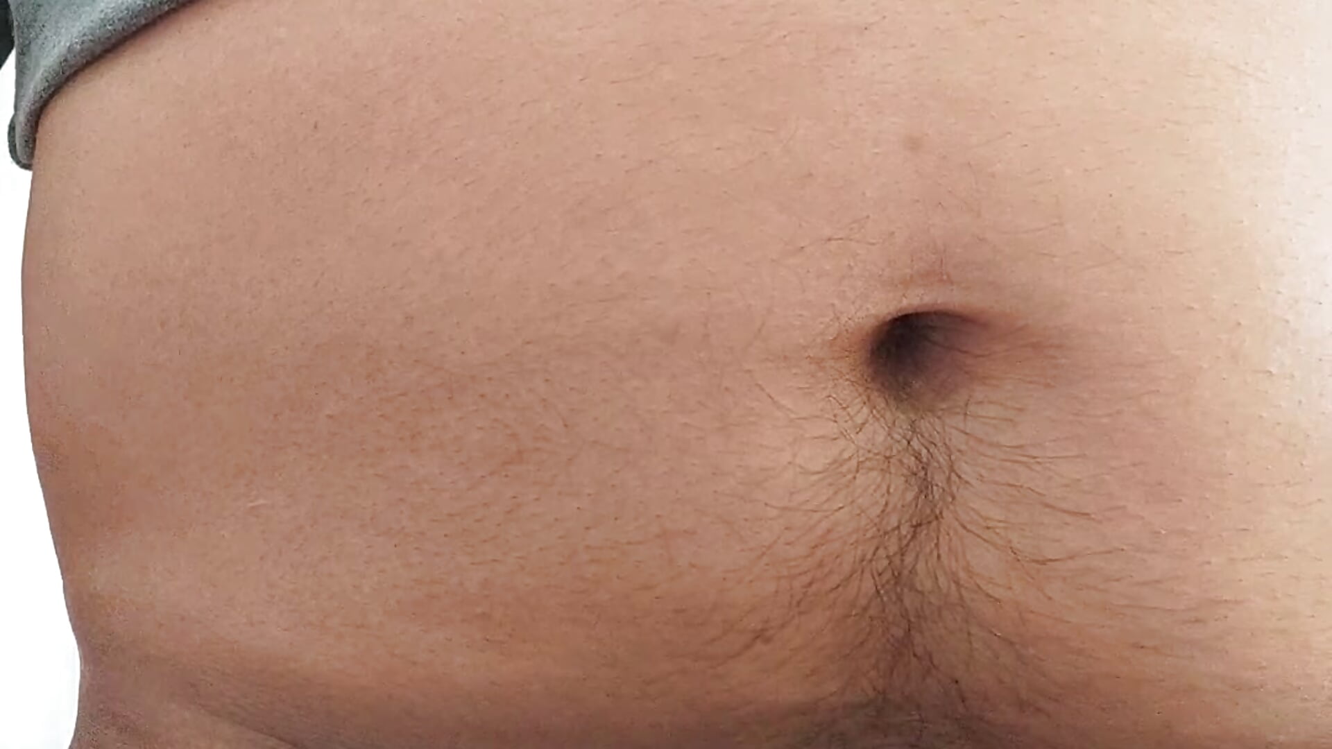 VID_20221122_152536 - video by ELVERGON43267 cam model