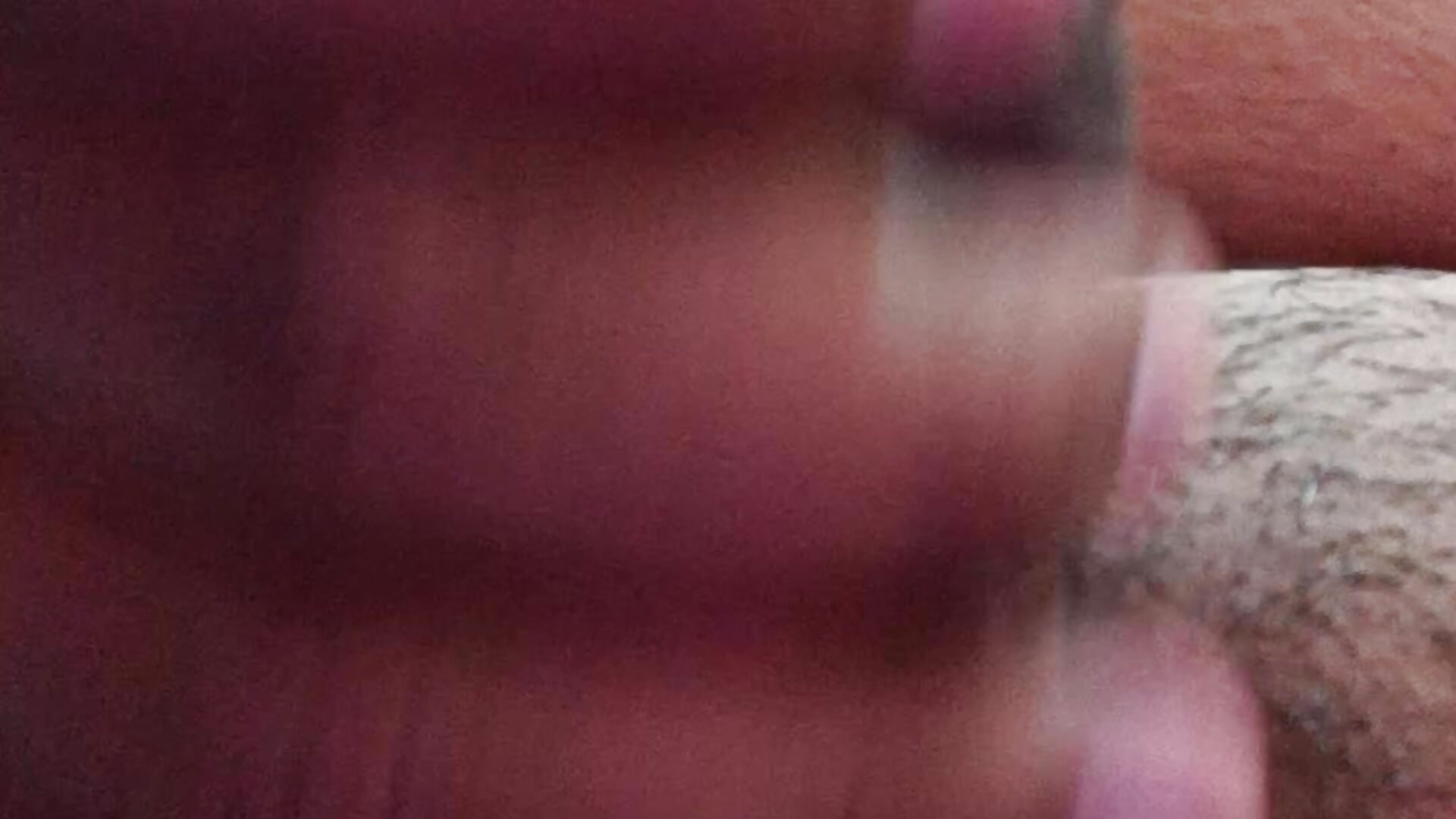 VID_20230915_140925 - video by ELVERGON43267 cam model