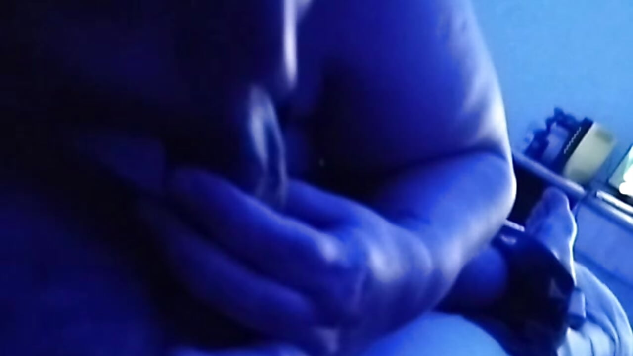 Blowjob/ pete