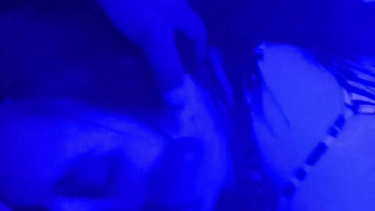 Fuck