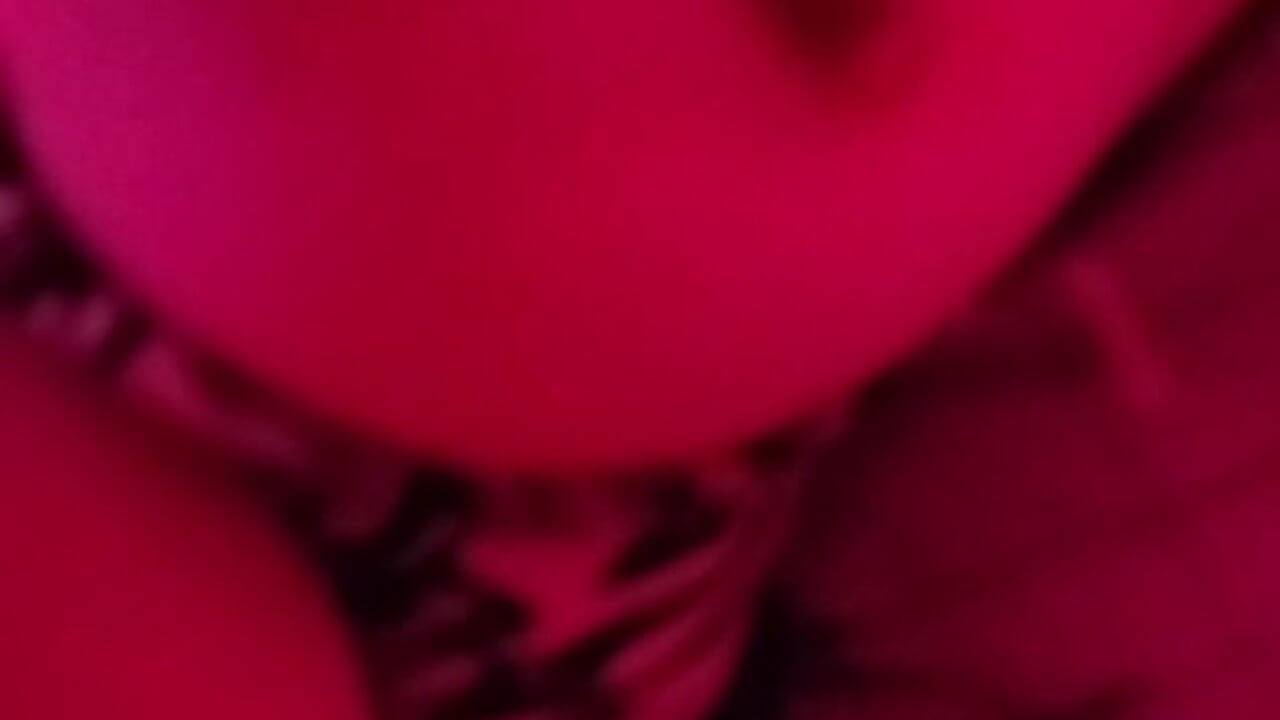 Blowjob/ pete