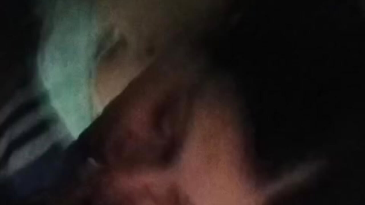 Cum on tits/ acabada en mis tetas