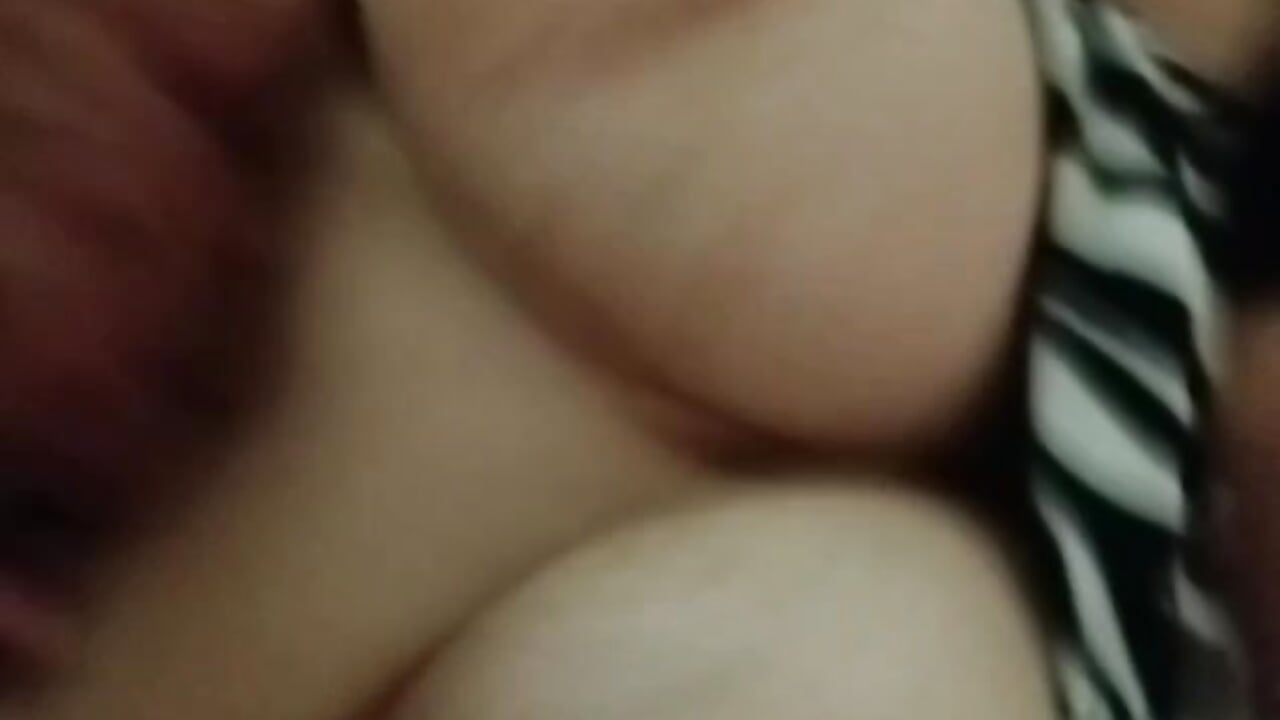 Sex