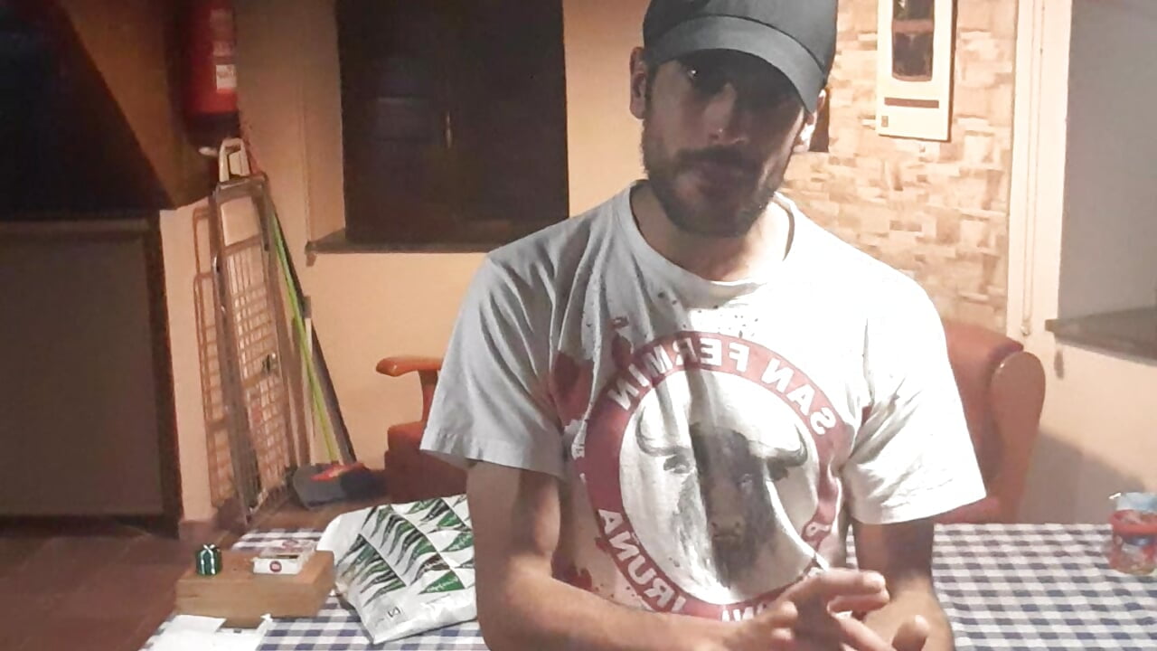 1000001328 - video by moreno19833 cam model