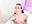 MESSY BLOWJOB 🫦👅💦 - clip cu caroline_adams_