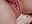 My wet pussy - clip cu caroline_adams_