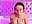 soft blowjob with spit - clip cu caroline_adams_
