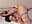 fucking my pussy and throat - clip cu caroline_adams_