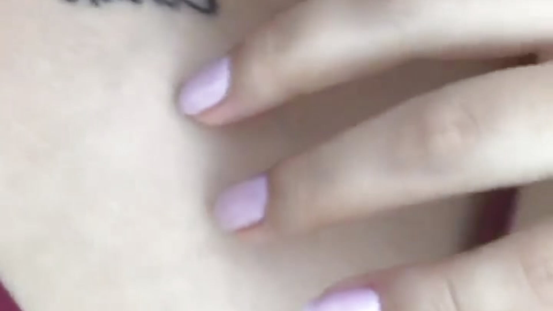 Teasting - k-rito_主播的视频