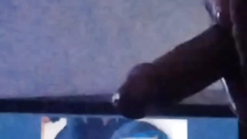 VID_20221116_072526450~3