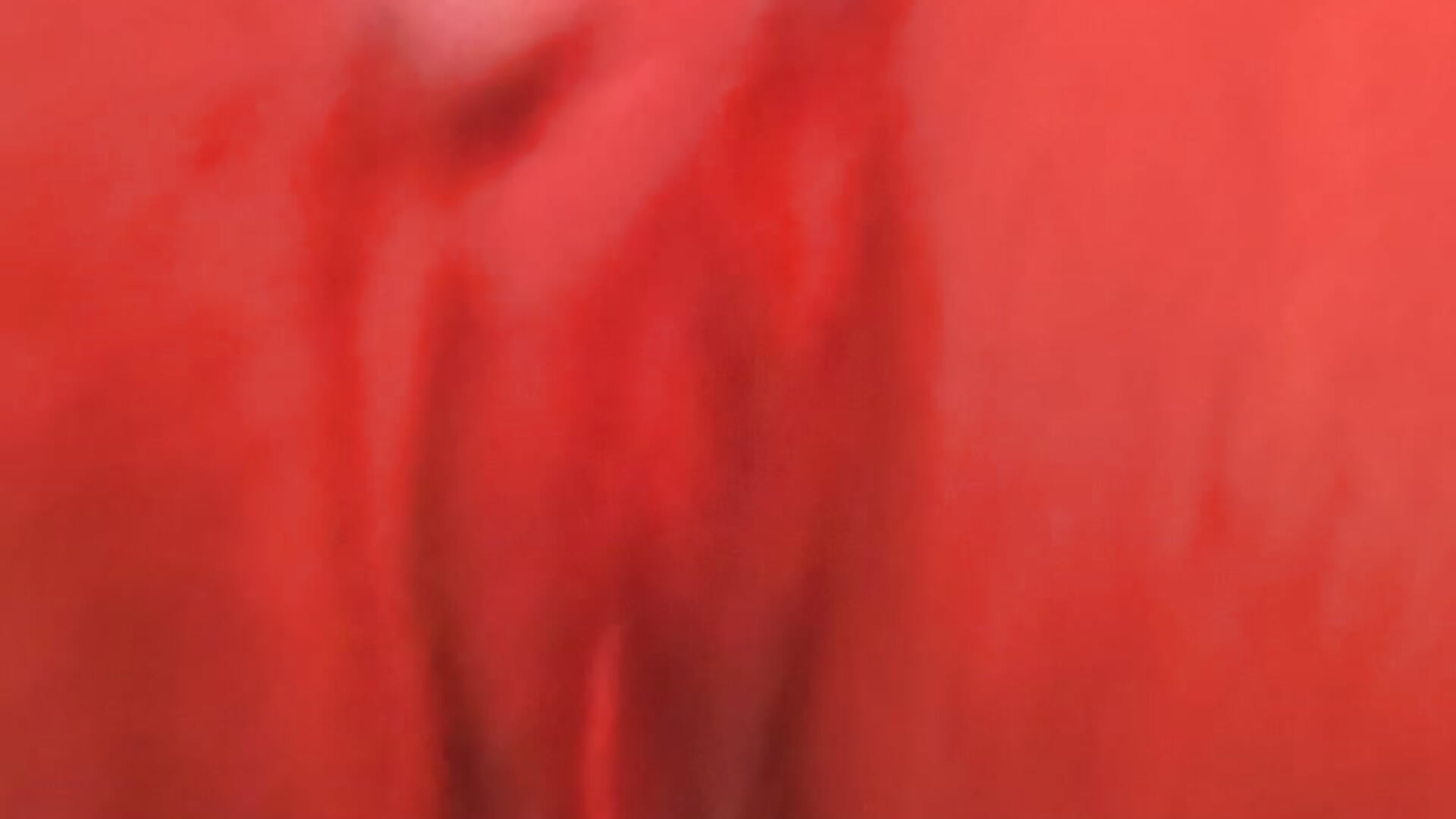 Love myelf ❣️😋 - Vídeo de Mahluca, modelo de vídeos