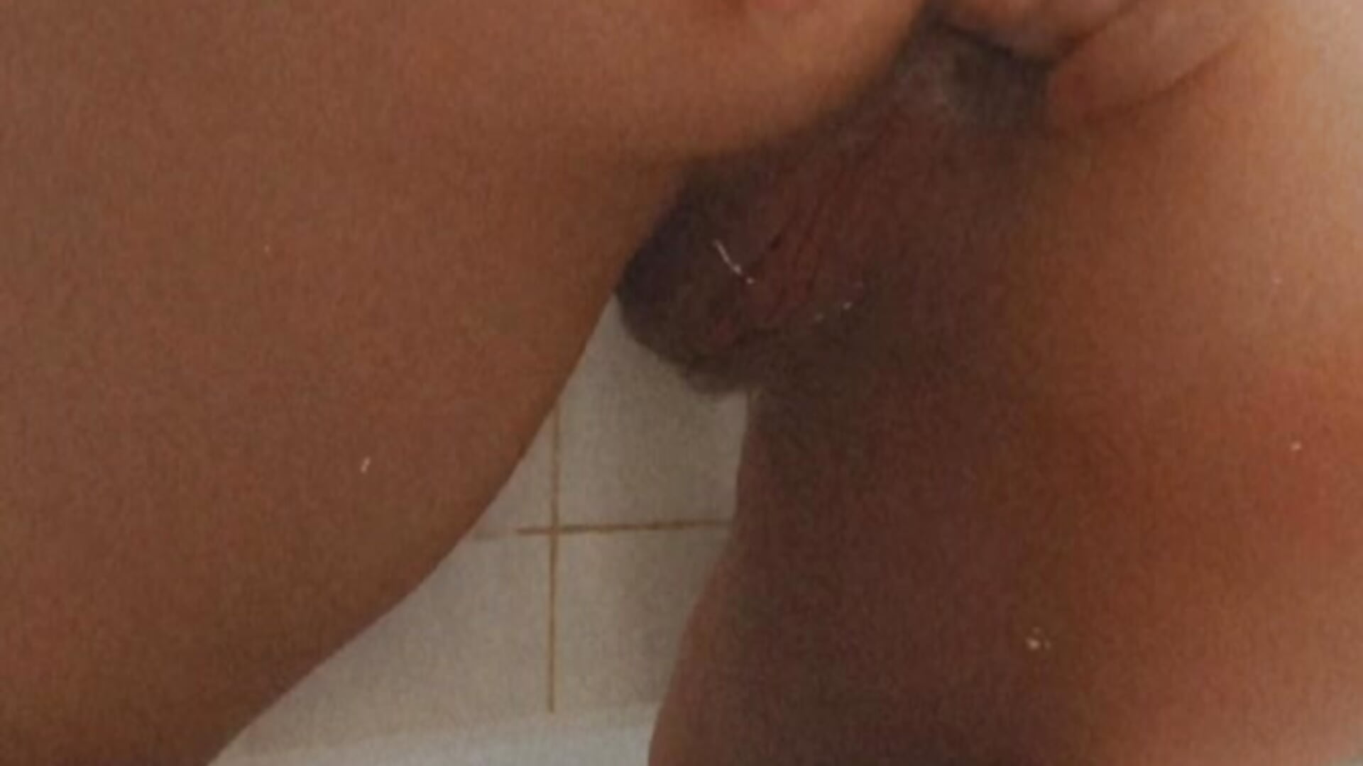 finger in my ass – video af _Sugar_Princess