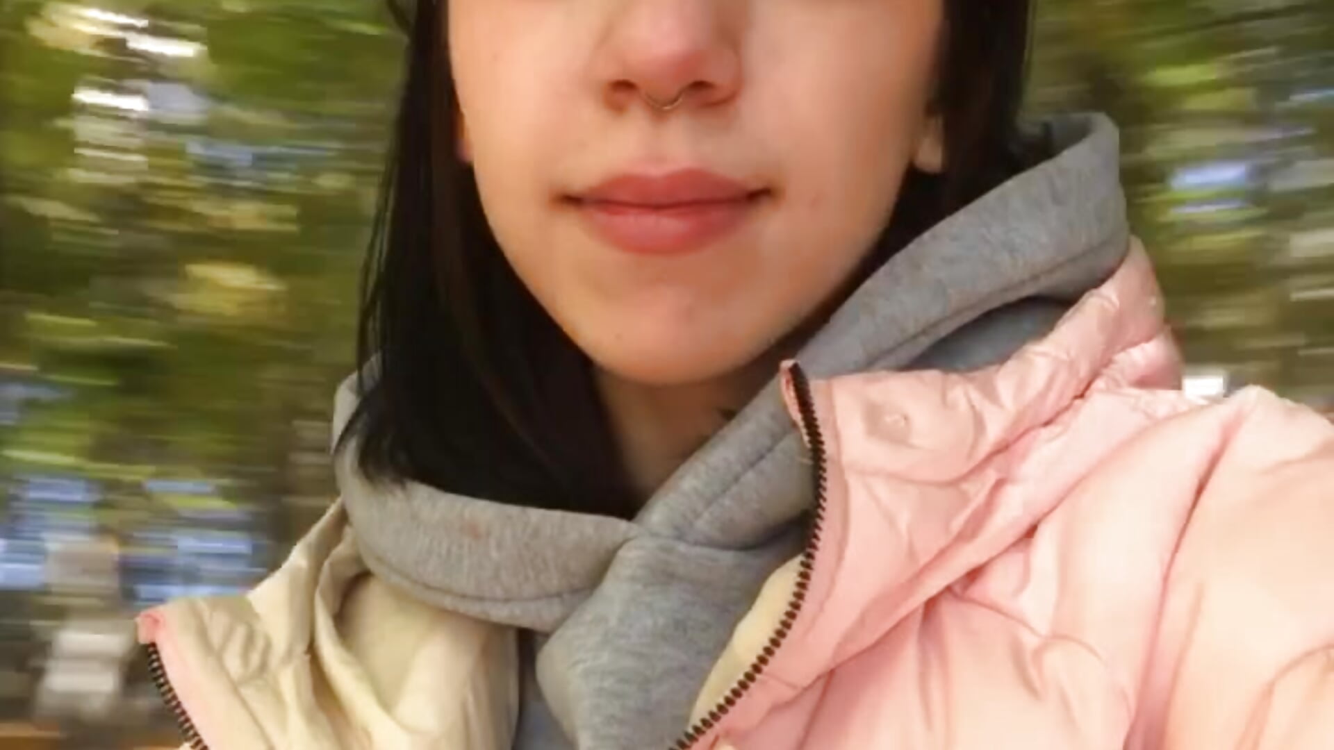 autumn❤ – video af _Sugar_Princess