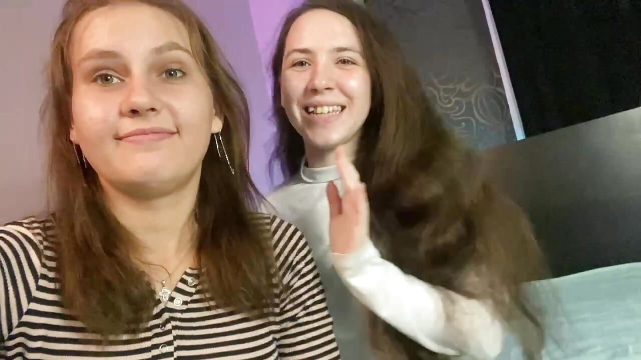 Heeey - vídeo de KatleTerry
