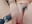 Horny and creamy me - DGalNextDoor 的视频