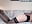 Ti provoco con le gambe e i piedi/ Teasing with stockings - video av DGalNextDoor cam model