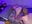 Told him do whatever you want. He used all 3 hole - video by 1Lustfully_yours cam model