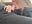 BJ and him coming all over my face - video by 1Lustfully_yours cam model