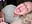 BJ finished - video by 1Lustfully_yours cam model