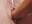 Using his cream pie for lube when you just need a little more play time - video by 1Lustfully_yours cam model