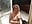 Just as promised I jumped in the snow naked in a blizzard after my show last night - video by 1Lustfully_yours cam model