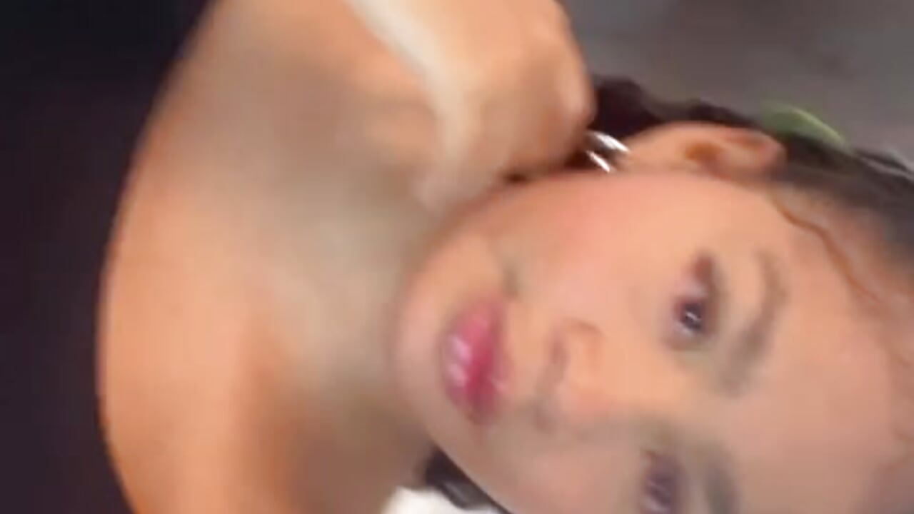 tits for you - video by Anais_aradia cam model